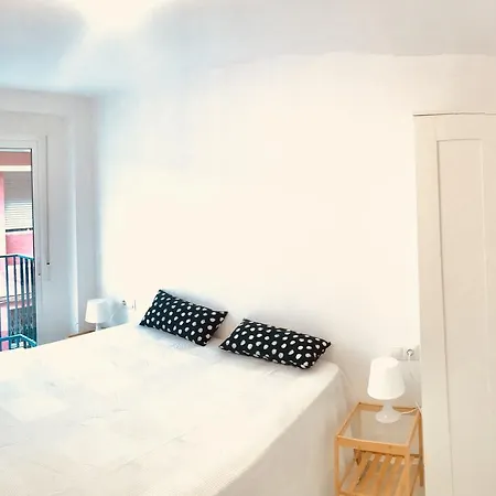 Princess Peach Holiday Appartement