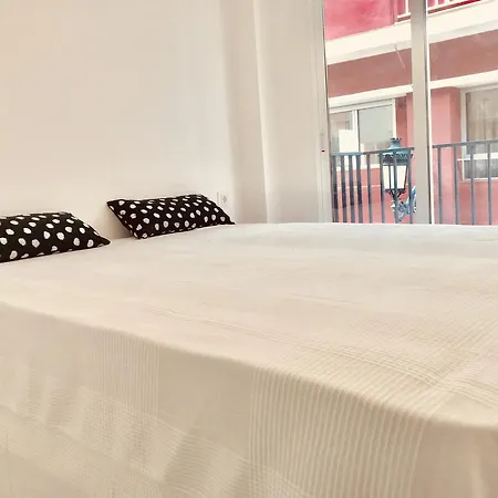 Princess Peach Holiday Apartment
